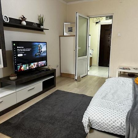 Reeas Apartament Тимишоара Екстериор снимка