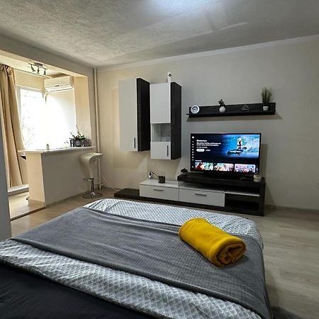 Reeas Apartament Тимишоара Екстериор снимка