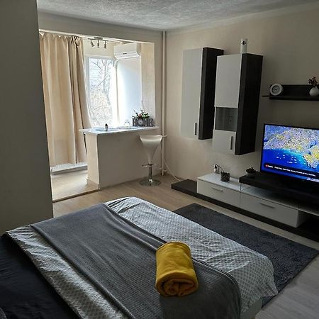 Reeas Apartament Тимишоара Екстериор снимка