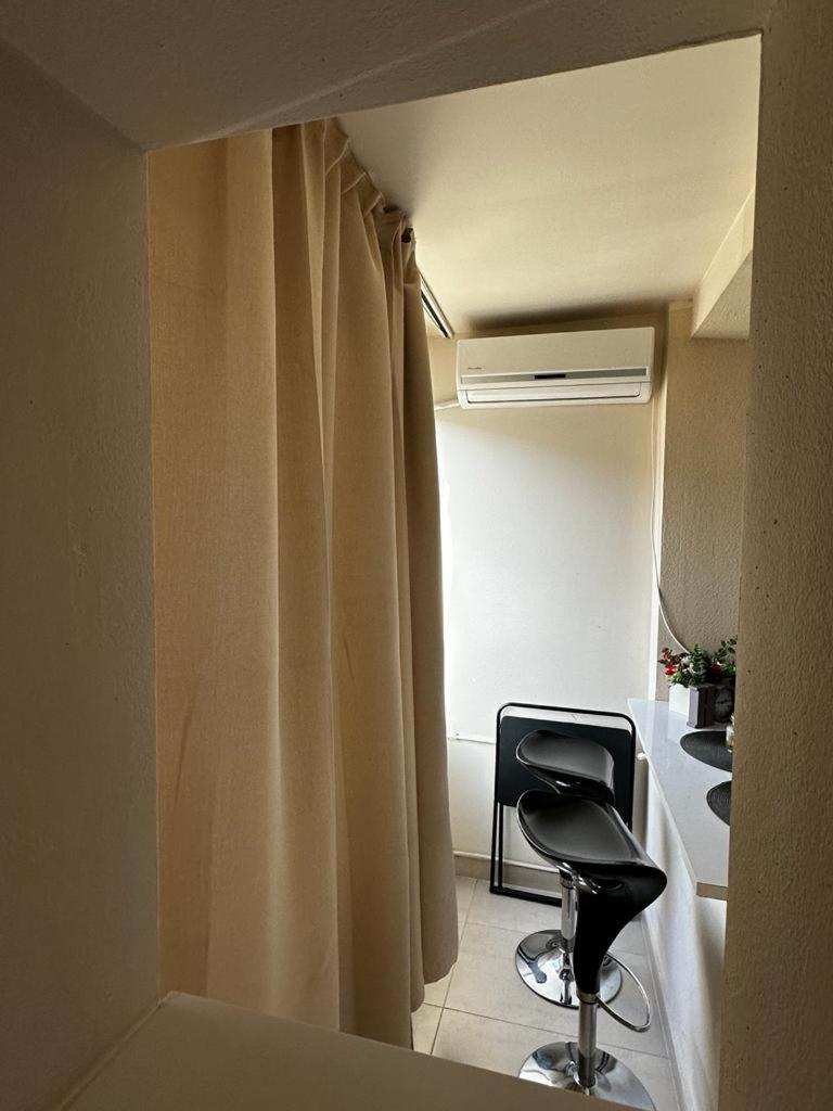 Reeas Apartament Тимишоара Екстериор снимка