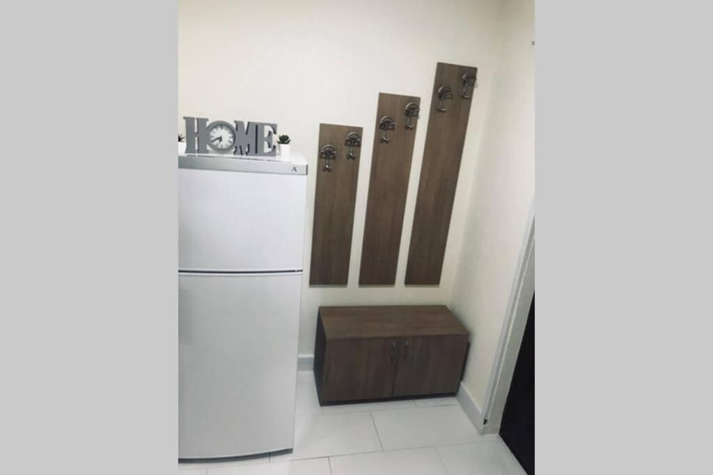 Reeas Apartament Тимишоара Екстериор снимка