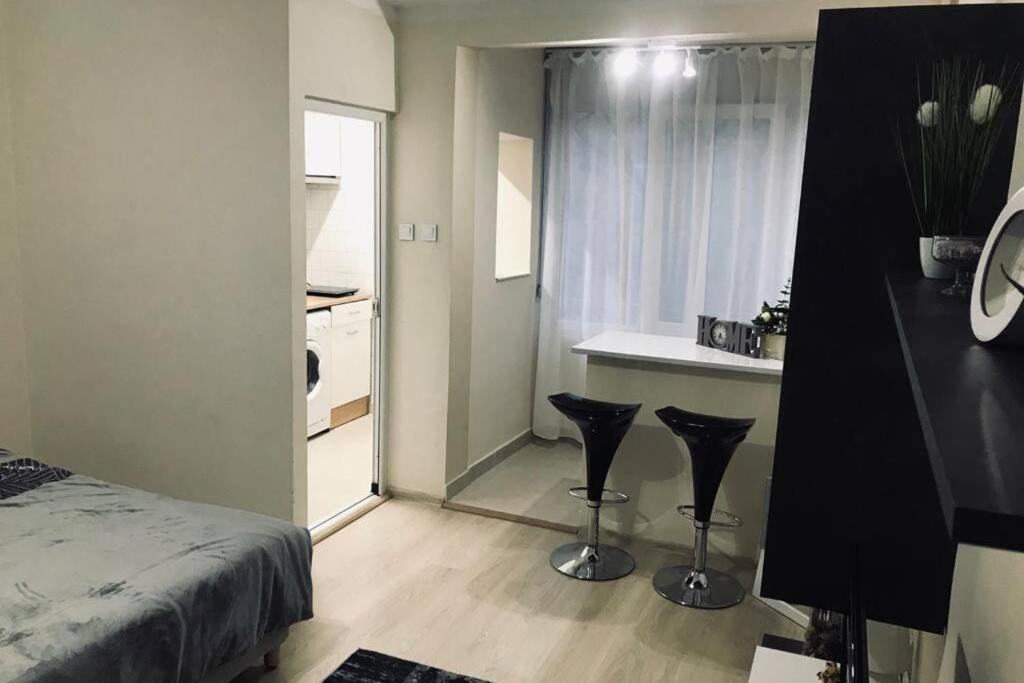 Reeas Apartament Тимишоара Екстериор снимка